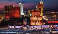 Where to Stay: MAAC Fan Hotel Block in Atlantic City