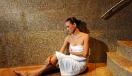 Unwind and Let Go at New Jersey Spas