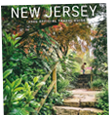 NJ Travel Guide Cover