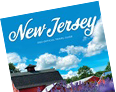 new jersey cool places to visit